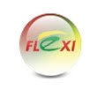 Gambar Flexi 22